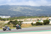 may-2019;motorbikes;no-limits;peter-wileman-photography;portimao;portugal;trackday-digital-images